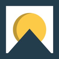 VMSO Solar logo - Similar company to Sonictek Electronics Inc
