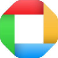 Daacoworks logo - Similar company to Prevsis