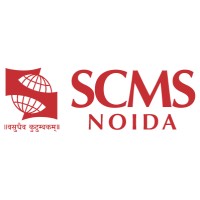 Symbiosis Centre For Management Studies- Noida logo - Similar company to Daimond Global