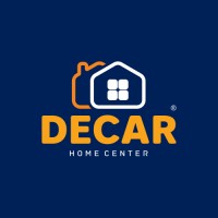Decar Home Center logo - Similar company to Casul