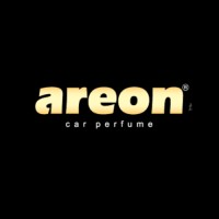 Areon Fresh USA logo - Similar company to Little Trees