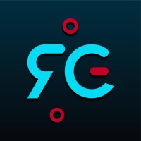 RG Studio logo - Similar company to Rg Studios Ltd