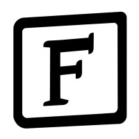 Formtion logo - Similar company to Youcoder