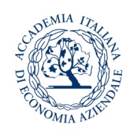 Accademia Italiana di Economia Aziendale - AIDEA logo - Similar company to Veranu