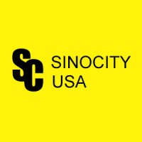 Sino City USA LLC logo - Similar company to Interharbour