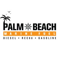 Palm Beach Marine Fuel