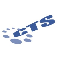 Cts Hanoi Construction And Trade Joint Stock Company