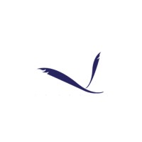 Artistic Fabric Mills logo - Similar company to Artistic Garment Industries (Agi Denim)