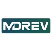 MDREV Solutions Pvt. Ltd. logo - Similar company to Mdreview