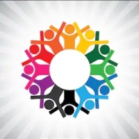 Community Volunteer Income Tax Program (CVITP) logo - Similar company to Team Peroff