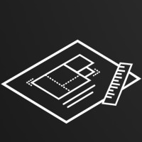 The Design Nest logo - Similar company to The Virtual Growth Digital Marketing Agency