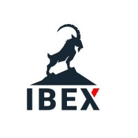 Ibex Engineering and Consulting PLC - IEC PLC logo - Similar company to Ibex Engineering Private Limited