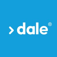Dale Coopeuch logo - Similar company to Latampay