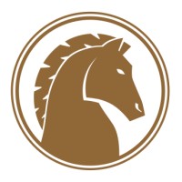 Equus Management Group logo - Similar company to National Horizon Real Estate Services, Llc