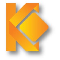 Kronox logo - Similar company to Kronox