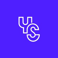 Yassirsabounji.com logo - Similar company to Rabatimat
