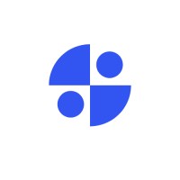 Consulting SJ logo - Similar company to Nextalent It