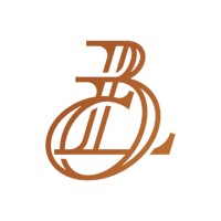 Balance Entertainment & Multimedia logo - Similar company to Vanavi Experience