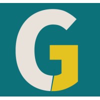 GCJ Productions logo - Similar company to Mcpherson Marketing Group
