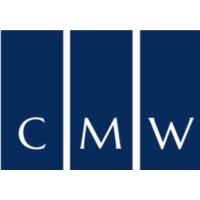 Consulting Management Waszkiewicz logo - Similar company to Dotway Leadership & Consulting