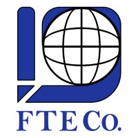Faratarh Engineering Co. logo - Similar company to Optimpark