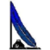 Wordtech Services