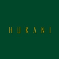 HUKANI EXPORTS logo - Similar company to Bemberg™ India