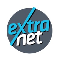Extranet logo - Similar company to Extranet Systems