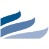 Scientia Advisors