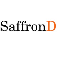 SaffronD