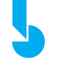 Beutter Präzisions-Komponenten GmbH & Co. KG logo - Similar company to Vimopro Gmbh
