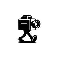 Vision Maker Productions logo - Similar company to Unfireable Marketing