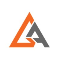 The Avens Group
