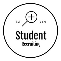 Student Recruiting logo - Similar company to Ultimate Student Athlete Recruiting