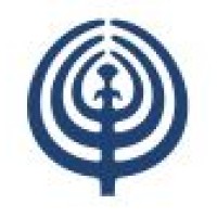 The Fertility Society of Australia and New Zealand logo - Similar company to No.1 Fertility