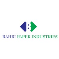 Bahri Paper Industries logo - Similar company to Vpromote