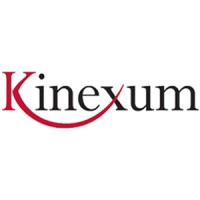 Kinexum Services LLC logo - Similar company to Olatec Therapeutics