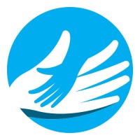 Hospice Palliative Care Foundation logo - Similar company to Paedspal