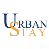 UrbanStay GmbH logo - Similar company to Urbanstay.Ba