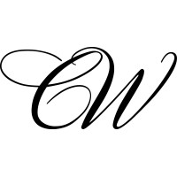 Carlotta WITH logo - Similar company to Slashay