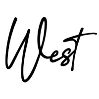 West Agency AB logo - Similar company to Limetta Ab