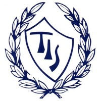 Täby Is Friidrottsklubb