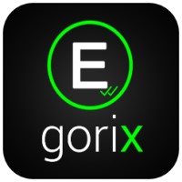 Gorix
