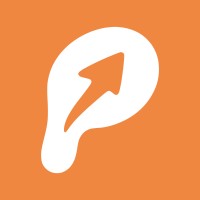 Postsell: Order Editing logo - Similar company to Torus Digital