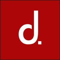 Dama Artists logo - Similar company to Renato'S