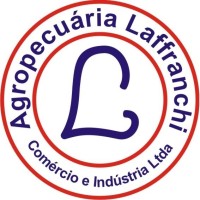 Agropecuária Laffranchi Comércio e Indústria Ltda logo - Similar company to Smart Demand