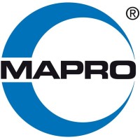 MAPRO S.p.A. logo - Similar company to Fpz | Blowers, Pumps And Fans
