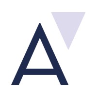 TERRATURA arquitectura logo - Similar company to Udda Arquitectura