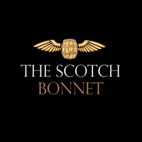 The Scotch Bonnet logo - Similar company to Raya Electronics