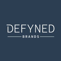 Defyned Brands logo - Similar company to Profound Formulas
